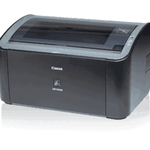 canon laser shot lbp 2900b laser printer
