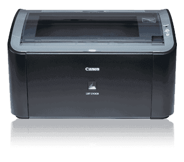 import placeholder for 19485