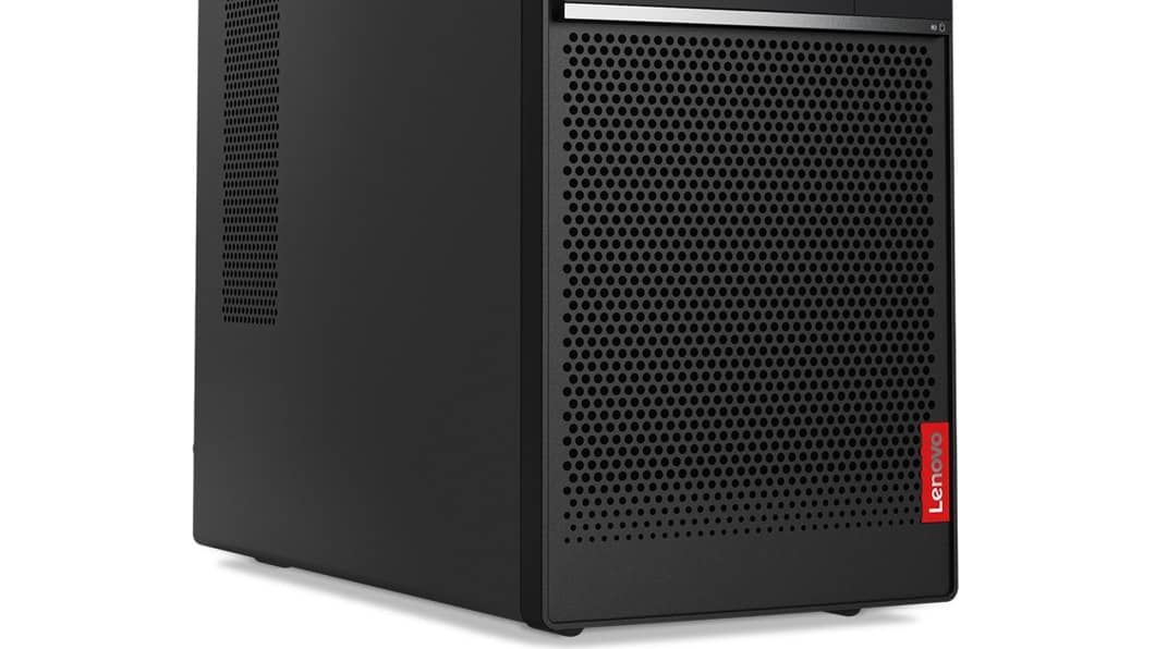 lenovo desktop v520 twr core i5 7400 4gb ram 1tb hdd