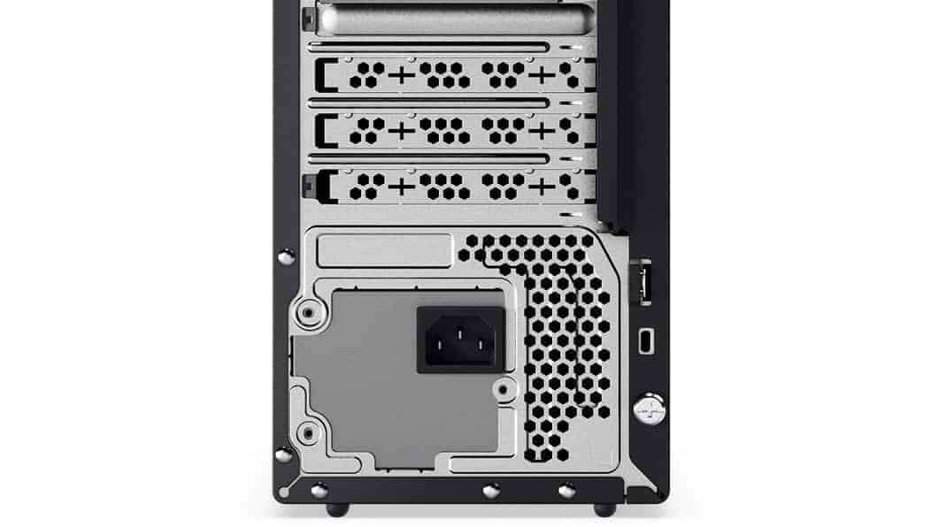 lenovo v520 15ikl core i3 7100 4gb 1tb black