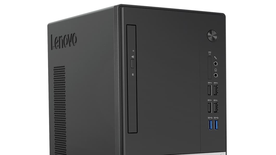 lenovo v530 15ikl core i7 8700 8gb ram 1tb hdd black