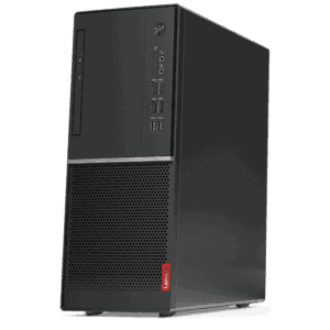 import placeholder for 19518