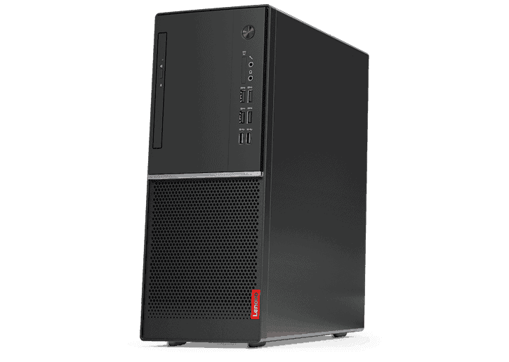 import placeholder for 19518