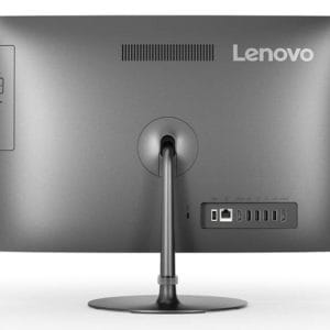 import placeholder for 20509