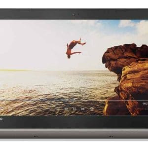 import placeholder for 19912