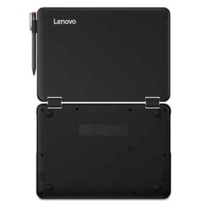 import placeholder for 19995