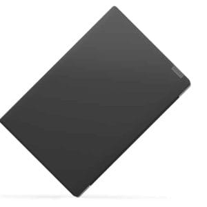 lenovo ideapad 330s 15ikb core i7 8550u 12gb 1tb+128gb ssd 4gb nvidia 15.6 inch iron grey