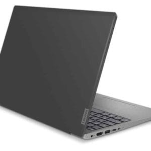 import placeholder for 20003