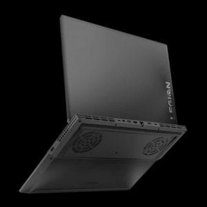 import placeholder for 20283