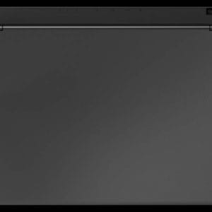 lenovo legion y530 15ich core i7 8750h 16gb 1tb+128gb ssd 6gb nvidia 15.6 inch black