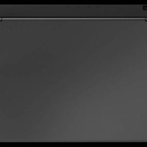 lenovo legion y530 15ich core i7 8750h 16gb 2tb+256gb ssd 4gb 15.6 inch black