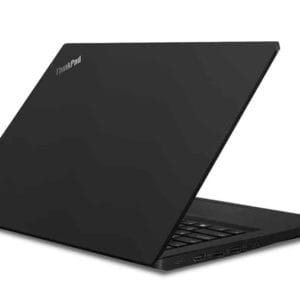 import placeholder for 19552