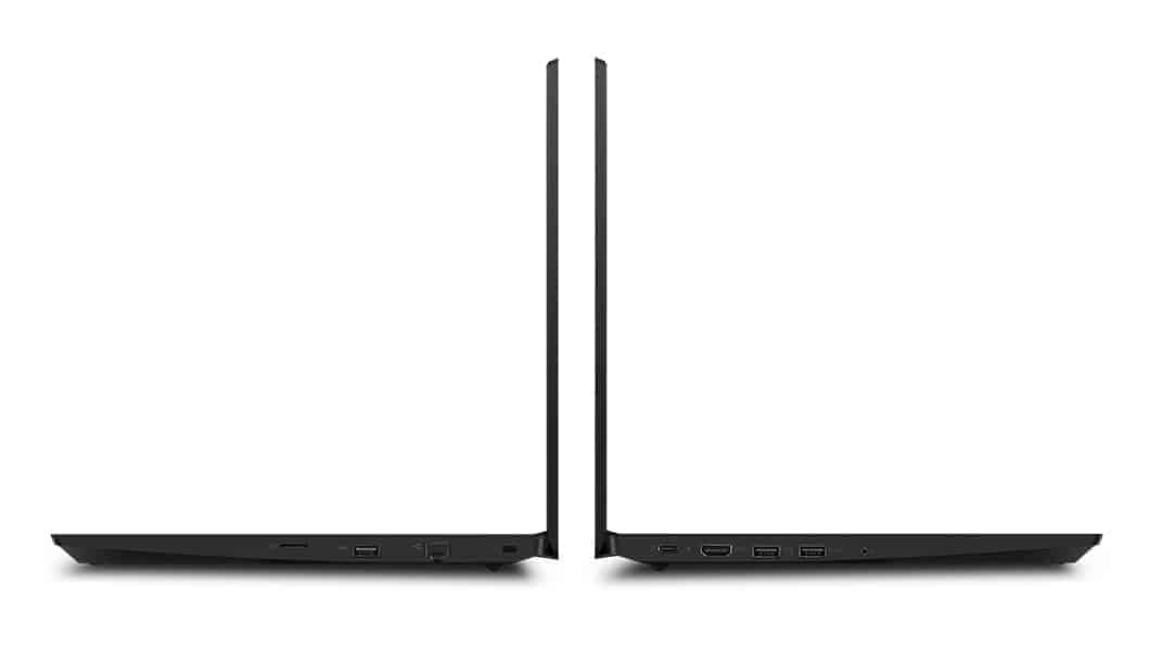 lenovo thinkpad e490 core i5 8265u 8gb 1tb 14.0 inch