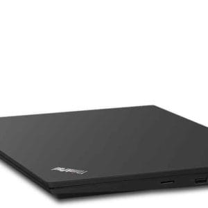 lenovo thinkpad e490 core i5 8265u 8gb 1tb 14.0 inch