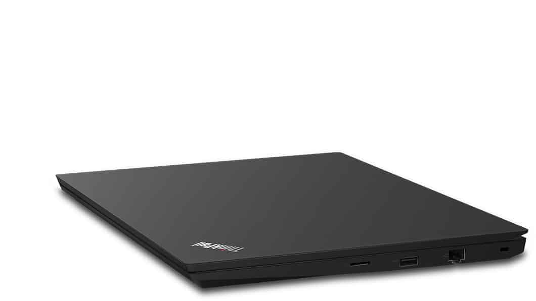 lenovo thinkpad e490 core i5 8265u 8gb 1tb 14.0 inch