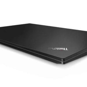 import placeholder for 17154