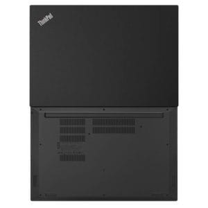 lenovo thinkpad edge e580 corei5 8250u 8gb 1tb 2gb vga 15.6 inch black
