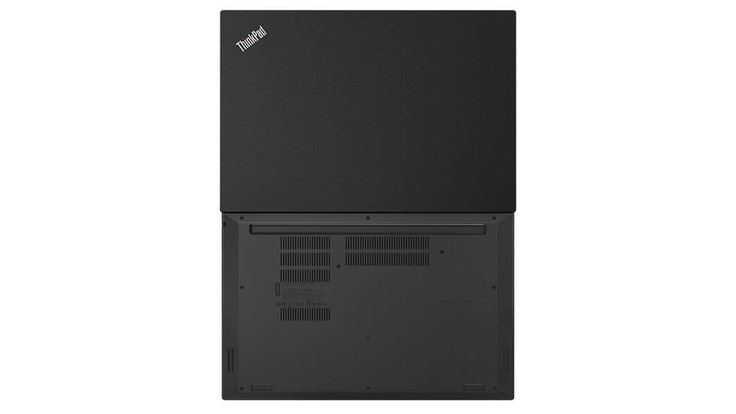 lenovo thinkpad edge e580 corei5 8250u 8gb 1tb 2gb vga 15.6 inch black