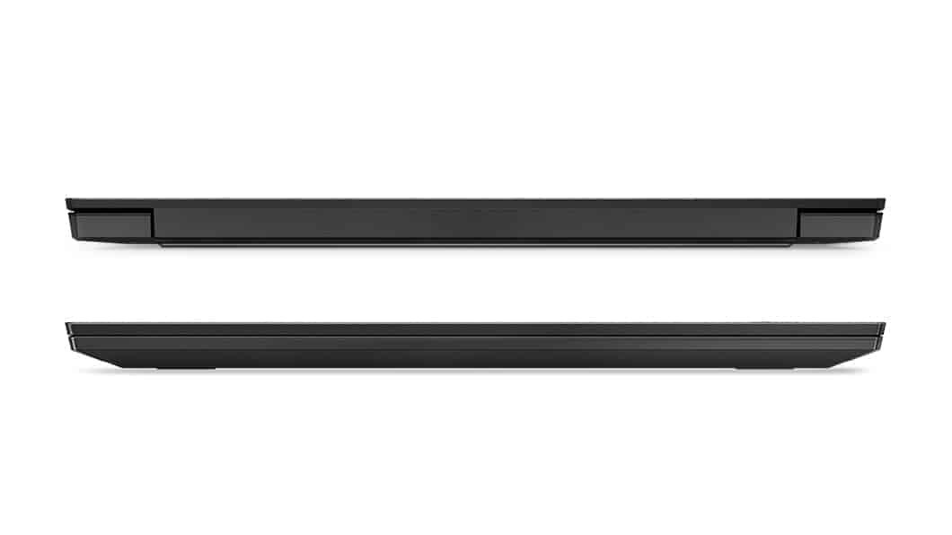 lenovo thinkpad edge e580 corei5 8250u 8gb 1tb 2gb vga 15.6 inch black