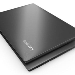 lenovo v130 15ikb celeron 3867u 4gb 500gb hdd 15.6 inch iron grey