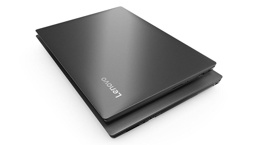 lenovo v130 15ikb celeron 3867u 4gb 500gb hdd 15.6 inch iron grey