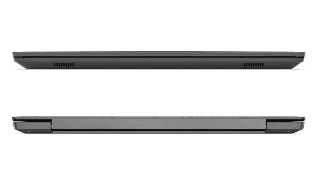 lenovo v130 15ikb celeron 3867u 4gb 500gb hdd 15.6 inch iron grey