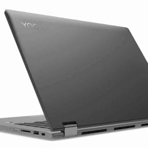 import placeholder for 22027