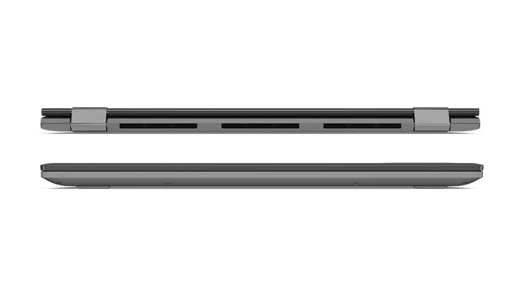 lenovo yoga 530 core i7 855ou 16gb 512tb 2ded windows10 14 inch black