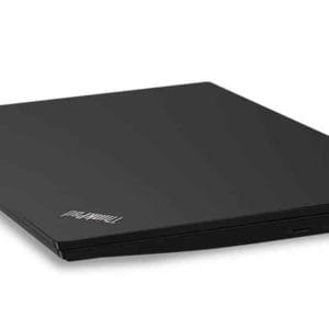 import placeholder for 20996