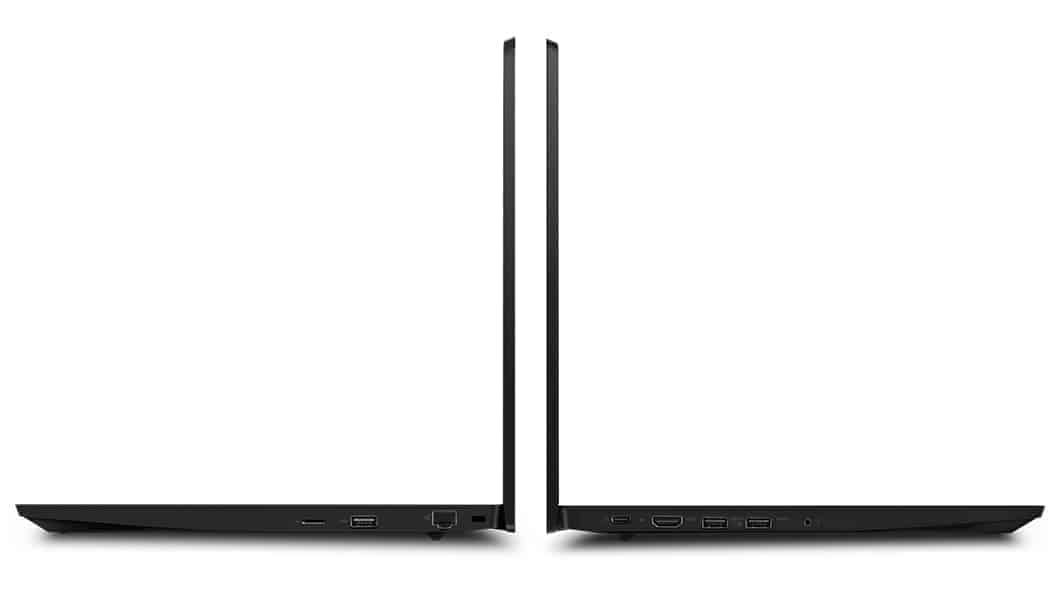 lenovo thinkpad e590 core i7 8565u 8gb 1tb 2gb amd 15.6 inch