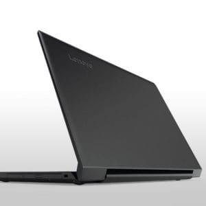 import placeholder for 19900