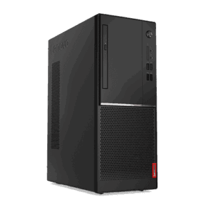 import placeholder for 19497