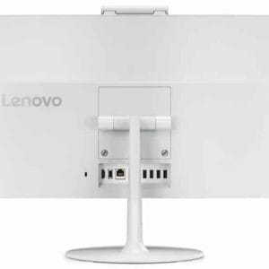 import placeholder for 20163