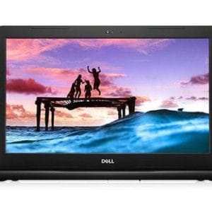 import placeholder for 20545