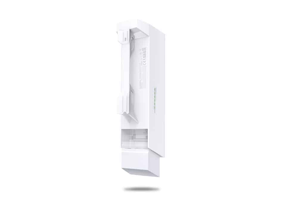 tp link 2.4ghz 300mbps 9dbi outdoor cpe210