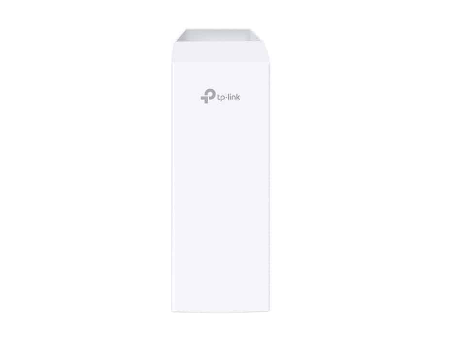 tp link 2.4ghz 300mbps 9dbi outdoor cpe210