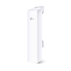 import placeholder for 19614