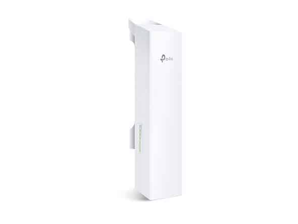 tp link 2.4ghz 300mbps 12dbi outdoor cpe220
