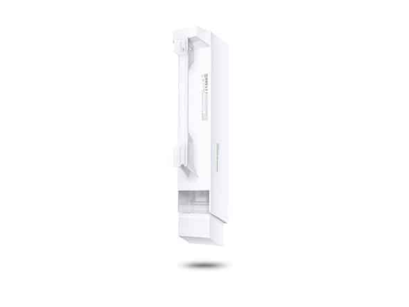 tp link 2.4ghz 300mbps 12dbi outdoor cpe220