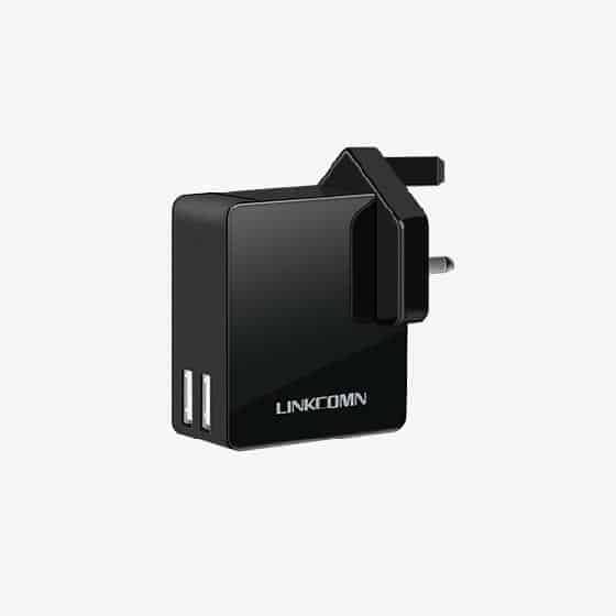 import placeholder for 19692