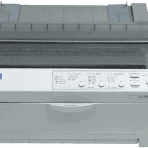 import placeholder for 20711