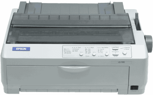 import placeholder for 20711