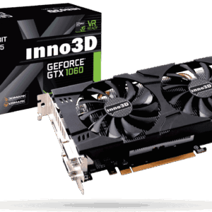 import placeholder for 20610