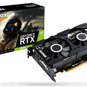 import placeholder for 20616