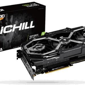 import placeholder for 20399