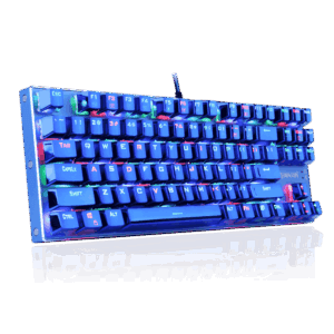 import placeholder for 21605