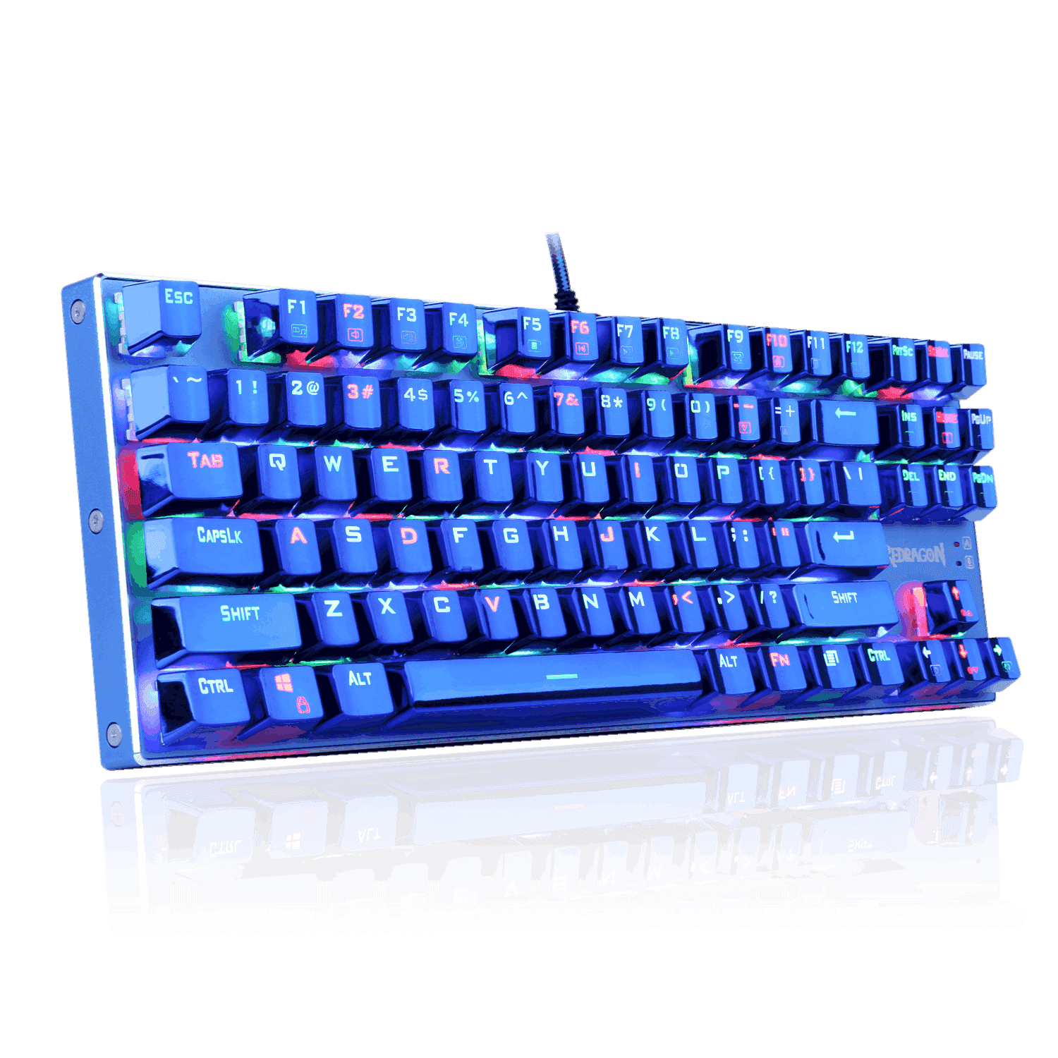 import placeholder for 21605