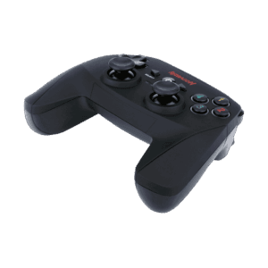 redragon harrow g808 wireless gamepad