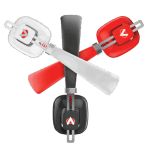 audionic bluebeats b 334 bluetooth headphone