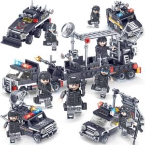 import placeholder for 9989